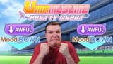 maxresdefault