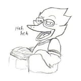 6748411