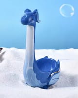 ladle