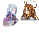 Desna and Serpentine