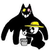 GyG90q_WgAA0y_S