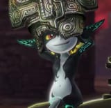Chill Imp