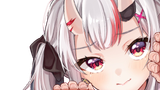 transparent_ayame