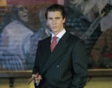 patrickbateman