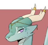 bloodscales