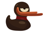 wakfu-duck