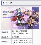 1752516561021716