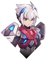 Copen_LAIX2_portrait