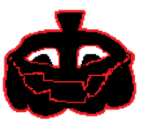 1753927001928975