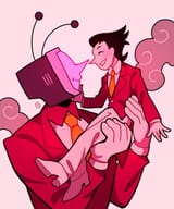 GyLLG4faoAANz4K