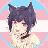 images.steamusercontent