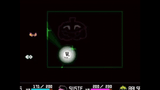RDT_20250703_013958927927091884202136