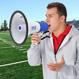 Megaphone