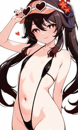pixai-1911952453793185862-1