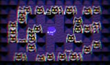 20250812_150718