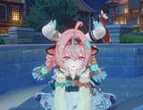 *Bweh*