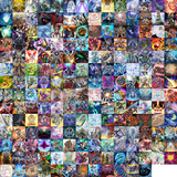 banlist FINAL