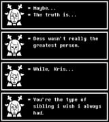 1755035945797