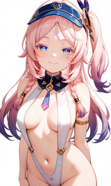 pixai-1911869323566439874-0