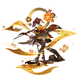 Character_Chiori_Full_Wish