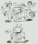 GyLYEyvWoAESh3-