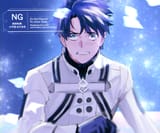 __fujimaru_ritsuka_fate_and_1_more_drawn_by_haramiumaaa__8c6b27761af34f1e9366517049b22bbb