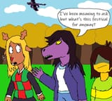 Festival