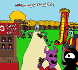 Festival3