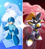 __mega_man_bass_dr_light_and_dr_wily_mega_man_drawn_by_diegodoodles__sample-c6ce316062b9f89cdf5767d03fba616d