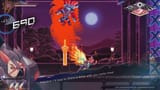 Epilogue-ATEMS-07-Boss-Battle