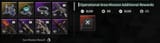 Screenshot 2025-08-12 231552