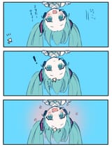 __hatsune_miku_vocaloid_drawn_by_yukia_1128__9b584034e43b783086ec8715daf11264