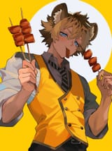 __ruggie_bucchi_twisted_wonderland_drawn_by_roku_maruru__sample-6c7d2d8c95fc451ecf15ceaf5f11bd94