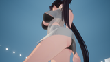 0540