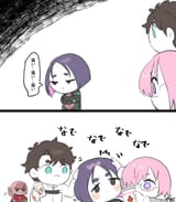 1000065988