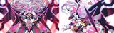 Zonda_Eden&#039;s_Presence