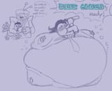 tumblr_6431e3afad1f88dd1a1f4487d7b8407b_edc1962b_2048