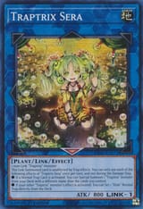 TraptrixSera-RA04-EN-SR-1E