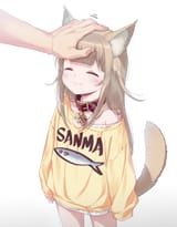 FOCSMVPagAAGCOH