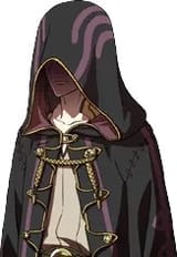 portrait_hierophant_fe13