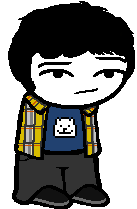1708328069632167