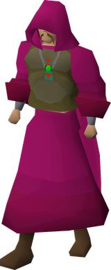 Sigmund_(H.A.M.)
