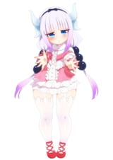 sample-1c58f98c3d90ff4d95e9ad120c2322e9