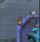 1727589170051266