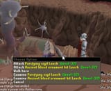 1746832919992653