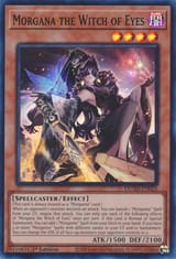 MorganatheWitchofEyes-DUAD-EN-SR-1E