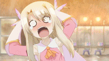 illyarage