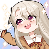 illya-6