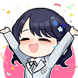 fukumarukoito-4