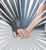 1725905725500384